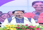 मुख्यमंत्री विष्णु देव साय ने डीएमएफ कार्यों में तेजी लाने अतिरिक्त तकनीकी ढांचे के गठन के दिए निर्देश