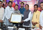 वनांचल के लोगों को बड़ी सौगात, धरमजयगढ़ के गंवरघुटरी में बनेगा 100 बिस्तरों का अत्याधुनिक बहुउद्देशीय अस्पताल
