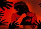 CG- आदिवासी युवती के साथ गैंगरेप, युवती को जबरन शराब पिलाए, जंगल में ले जाकर की दरिंदगी, फिर जो हुआ…