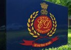 155 करोड़ के बैंक घोटाले में ED का बड़ा एक्शन, 7 ठिकानों पर छापेमारी; AAP नेताओं से जुड़े तार
