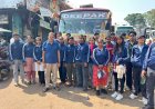 हिमाचल की वादियों में छत्तीसगढ़ का हुनर’