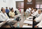  नागरिक सहकारी बैंकों में बढ़ेंगी आधुनिक बैंकिंग सुविधाएं