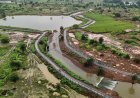 नवा रायपुर अटल नगर: विकास, निवेश और आधुनिक भारत का उभरता स्मार्ट शहर