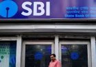23 से पहले निपटा ले एसबीआई बैंक के ग्राहक अपना काम, नहीं तो करना होगा 6 दिनों का इंतजार