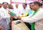 मुख्यमंत्री बिजली बिल भुगतान समाधान योजना से उपभोक्ताओं को बड़ी राहत’