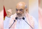 पाकिस्तान-बांग्लादेश बॉर्डर पर बनेगी ‘स्मार्ट दीवार’, अमित शाह का बड़ा ऐलान