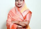 प्रदेश उपाध्यक्ष रं​जना साहू का तीखा कटाक्ष : बैज और सिंहदेव के बीच छिड़ी 'नूराकुश्ती' ने साबित किया कि कांग्रेस को जनता से नहीं, सिर्फ पद से सरोकार
