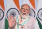 रोजगार मेले में 51,000 युवाओं को मिले नियुक्ति पत्र; पीएम मोदी बोले- ‘विकसित भारत’ के अहम सारथी हैं हमारे युवा