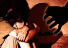 CG शर्मनाक : कलयुगी पिता ने पार की दरिंदगी की हदें, अपनी ही नाबालिग बेटी से किया दुष्कर्म