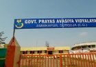 प्रयास आवासीय विद्यालय प्रवेश परीक्षा - मॉडल उत्तर जारी, 30 मई तक दावा-आपत्ति आमंत्रित