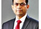 नगरीय निकायों में 240 एवं त्रि-स्तरीय पंचायतों में 392 अभ्यर्थी चुनाव मैदान में