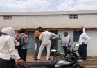 BREAKING : ACB की बड़ी कार्रवाई, किसान से घूस लेते रंगे हाथ पकड़ाया पटवारी, मचा हड़कंप