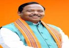नैनो डीएपी के उपयोग से किसानों को कम लागत में मिलेगा बेहतर उत्पादन : कृषि मंत्री नेताम