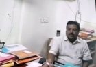 भ्रष्टाचार का जीरो टॉलरेंस : एक्शन का डर नहीं!