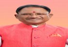 मुख्यमंत्री साय के नेतृत्व में नक्सल मुक्त जिलों के भवनविहीन आंगनबाड़ी केन्द्रों को मिलेंगे पक्के भवन