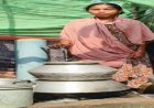 अबूझमाड़ का धोबे गांव- जहां कभी बंदूकें गूंजती थीं, वहां अब नलों से बह रही विकास की धारा