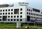 ब्रेकिंग : छत्तीसगढ़ में IAS, IPS और IFS अधिकारियों का DA बढ़ा, देखें राज्य सरकार का जारी आदेश…!!