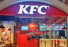 K FC-किचन का पाईप सीधे सार्वजनिक नाली में जोडने  पर पंचनामा कार्यवाही कर सीलबंद करने की कड़ी कार्यवाही की