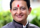 बसना विधायक डॉ. संपत अग्रवाल ने जारी की जनहित में आवश्यक गाइडलाइन, नागरिकों से की सतर्क रहने की अपील