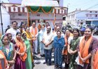 भारतीय सेना के द्वितीय लेफ्टिनेंट शहीद राजीव पाण्डेय का आज उनके 39 शहादत दिवस पर सादर नमन