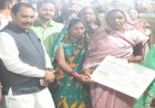  नारायणपुर में टसर रेशम ने बदली आदिवासियों की तकदीर