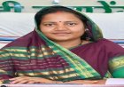 तंबाकू मुक्त छत्तीसगढ़ के निर्माण में सभी की भागीदारी जरूरी : राजवाड़े