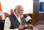 प्रधानमंत्री नरेंद्र मोदी ने मन की बात में किया छत्तीसगढ़ के मल्हार का जिक्र, जानिए क्या कहा…..