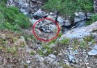 ब्रेकिंग : छत्तीसगढ़ के 4 हिमाचल में मौत, घूमने गया था परिवार, तभी 500 मीटर गहरी खाई में गिरी कार