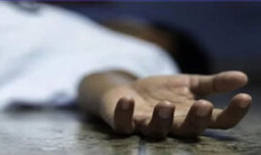 CG – नग्न हालत में मिली महिला की लाश, इलाके में मचा हड़कंप, जताई जा रही ये आशंका