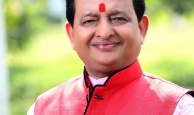 मोदी मंत्र से खिला बंगाल में कमल, तुष्टीकरण की राजनीति को जनता ने बंगाल की खाड़ी में फेंका