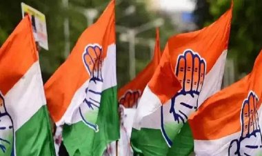CG : इस कांग्रेस नेत्री के पति का अपहरण, पीट-पीटकर किया लहूलुहान...इस वजह से दो लोगों ने दिया वारदात को अंजाम