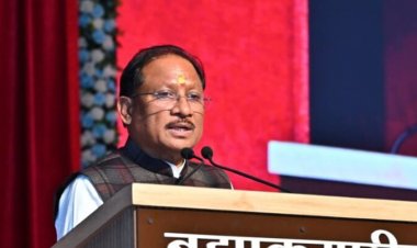 सूबेदार/उप निरीक्षक संवर्ग/प्लाटून कमांडर की प्रारंभिक लिखित परीक्षा 12 जुलाई 2026 को