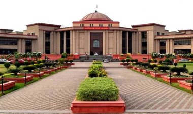 छत्तीसगढ़ हाईकोर्ट ने जमानत आवेदन के नियमों में किया बदलाव, अब बेल आवेदन में बतानी होगी विस्तृत जानकारी