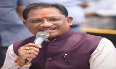 सुशासन तिहार : संवेदनशील शासन, त्वरित समाधान और जन-विश्वास का नया अध्याय
