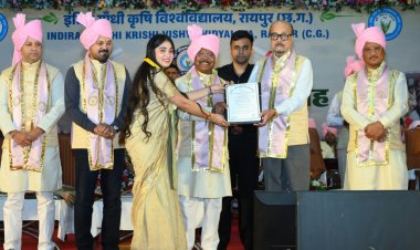 इकोनॉमी के विकास के लिए वैल्यू एडिशन आधारित उत्पादन करना होगा -राज्यपाल श्री डेका’