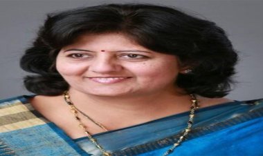 बघेल पहले कांग्रेस के अपने जर्जर घर को सम्हालें : शताब्दी