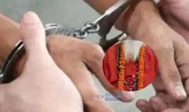 CG – साधू के वेश में हैवान : साधु का वेश धारण कर आए दो लोग, दुकानदार को पहले दिखाया चमत्कार फिर कर दिया ये बड़ा कांड…
