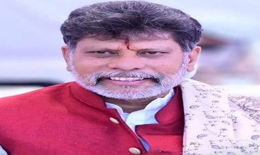 केन्द्रीय गृह मंत्री शाह के दृढ़ संकल्प से बस्तर हुआ नक्सली हिंसा से मुक्त : देव