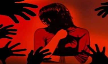 CG- आदिवासी युवती के साथ गैंगरेप, युवती को जबरन शराब पिलाए, जंगल में ले जाकर की दरिंदगी, फिर जो हुआ…