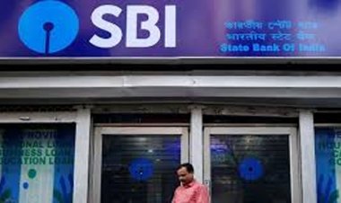 23 से पहले निपटा ले एसबीआई बैंक के ग्राहक अपना काम, नहीं तो करना होगा 6 दिनों का इंतजार