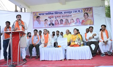 राशन दुकानदार सुधर जाए, अन्यथा कड़ी कार्यवाही करेंगे