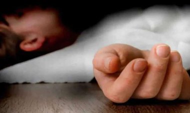 अंधविश्वास ने ली मासूम की जान: सर्पदंश के बाद घंटों तक चलती रही झाड़-फूंक, अस्पताल पहुंचने से पहले ही बालक ने तोड़ा दम