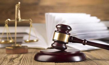 CG: फर्जी इंश्योरेंस क्लेम का खुलासा: 44.80 लाख की दावा याचिका कोर्ट ने की खारिज