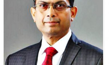 नगरीय निकायों में 240 एवं त्रि-स्तरीय पंचायतों में 392 अभ्यर्थी चुनाव मैदान में