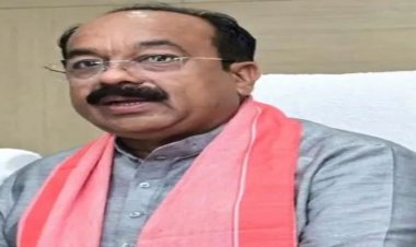 कांग्रेस का सनातन विरोधी चेहरा फिर उजागर, अब हिंदू बर्दाश्त नहीं करेगा : साव