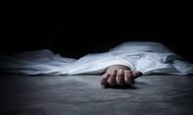 CG – बोरी में मिले शव का सनसनीखेज खुलासा, कई टुकड़ों में काटकर बोरी में भरकर फेंका