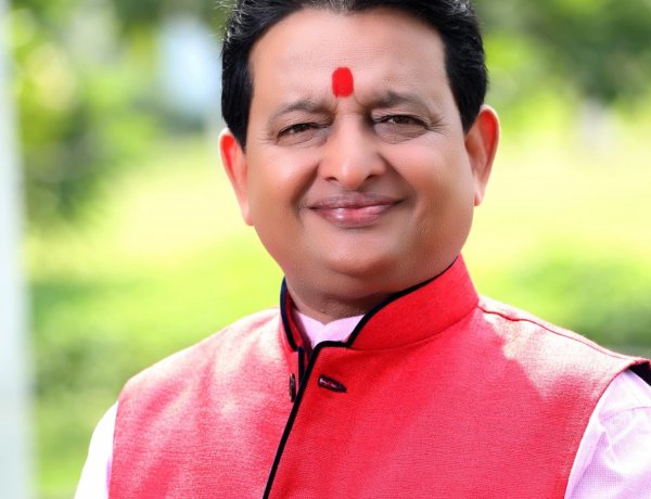मोदी मंत्र से खिला बंगाल में कमल, तुष्टीकरण की राजनीति को जनता ने बंगाल की खाड़ी में फेंका