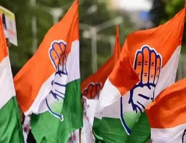 CG : इस कांग्रेस नेत्री के पति का अपहरण, पीट-पीटकर किया लहूलुहान...इस वजह से दो लोगों ने दिया वारदात को अंजाम