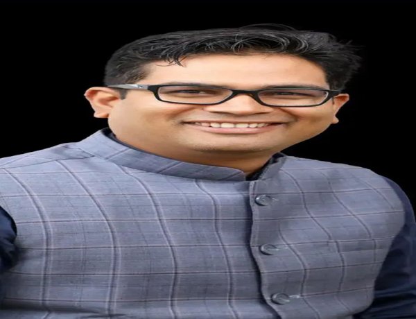 प्रधानमंत्री मोदी के आव्हान पर वित्त मंत्री चौधरी ने सुरक्षा प्रोटोकॉल वाहन का उपयोग किया स्थगित