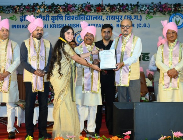 इकोनॉमी के विकास के लिए वैल्यू एडिशन आधारित उत्पादन करना होगा -राज्यपाल श्री डेका’